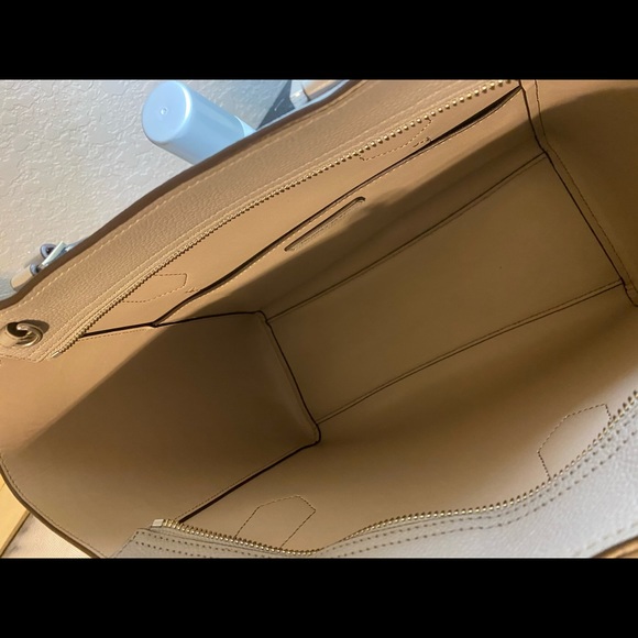 Michael kors - Picture 7 of 8